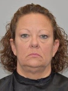 Facelift Front View Before