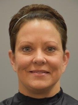 Facelift Front View After