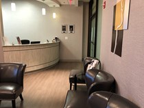 Atlanta Office Atlanta Office