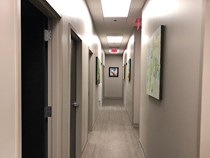 Atlanta Office Atlanta Office