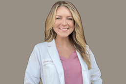 Image of Ashlie Walsh, PA-C