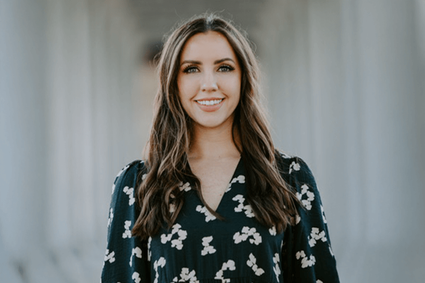 Tori Osterbur, BSN, RN