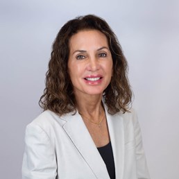 MARISA LAWRENCE, MD