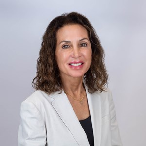 Marisa Lawrence, M.D.