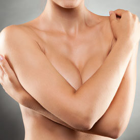 Breast Augmentation Image