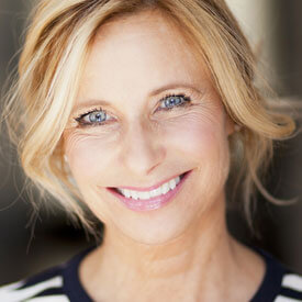 Brow Lift Image