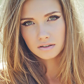 Laser Skin Resurfacing Image