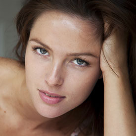 Lip Augmentation Image