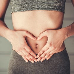 Mommy Makeover Image
