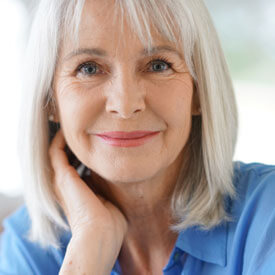 Neck Lift Image