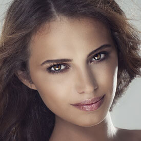 RF Microneedling